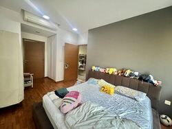 Double Bay Residences (D18), Condominium #519529641